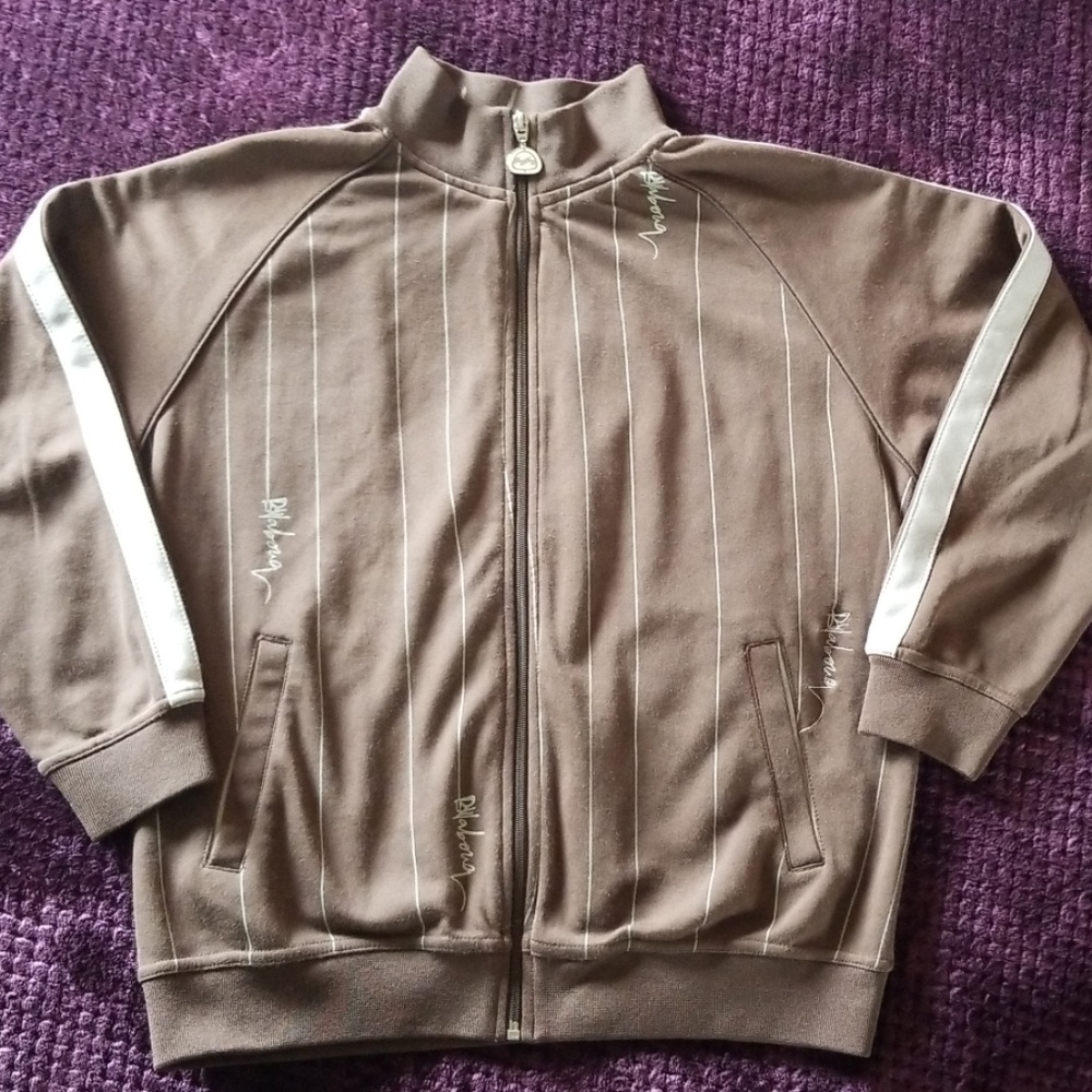 Billabong Jacket  - Boys